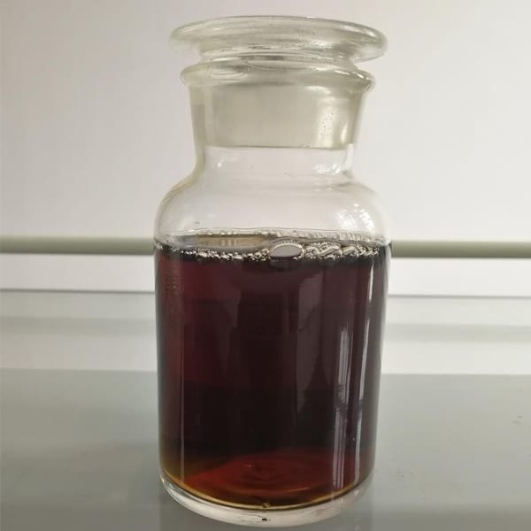 Gluco- Nzyme L