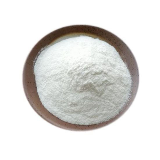 Lactase Enzyme, For Lactose Hydrolysis, Packaging Type: Hdpe Drum