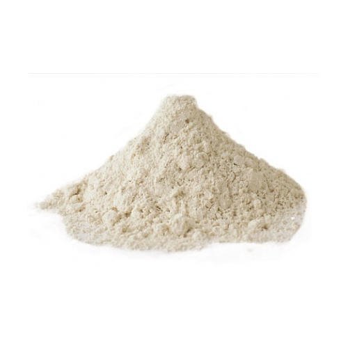 Lactase Enzyme Powder