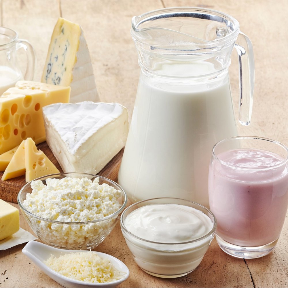 Lactase Enzyme Powder, Packaging Size: 25 Kg, Packaging Type: Drum