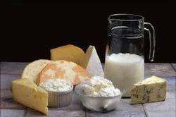 Lactase