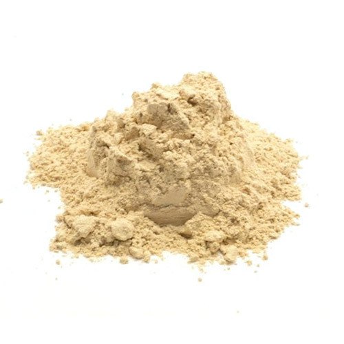 Protease, Powder, Packaging Type: Pouch