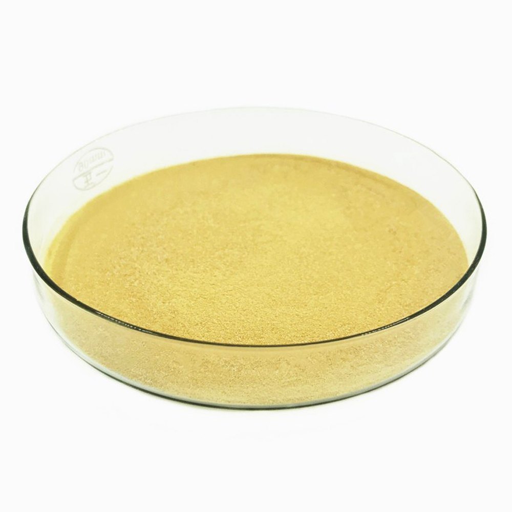 Protease Enzyme Powder, For Food Pharma Feed, Packaging Size: 25 kg