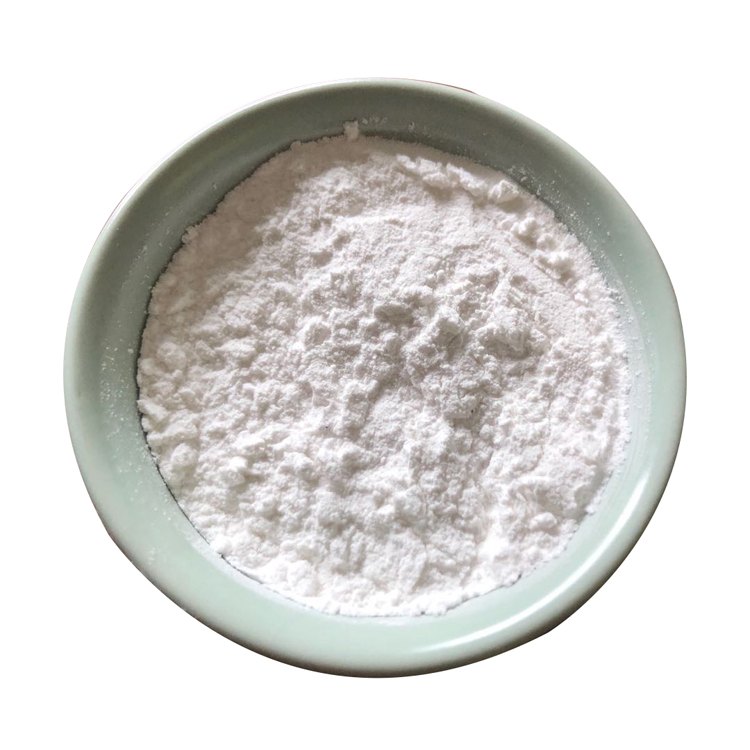 Invertase, Powder, Packaging Type: Plastic Bags