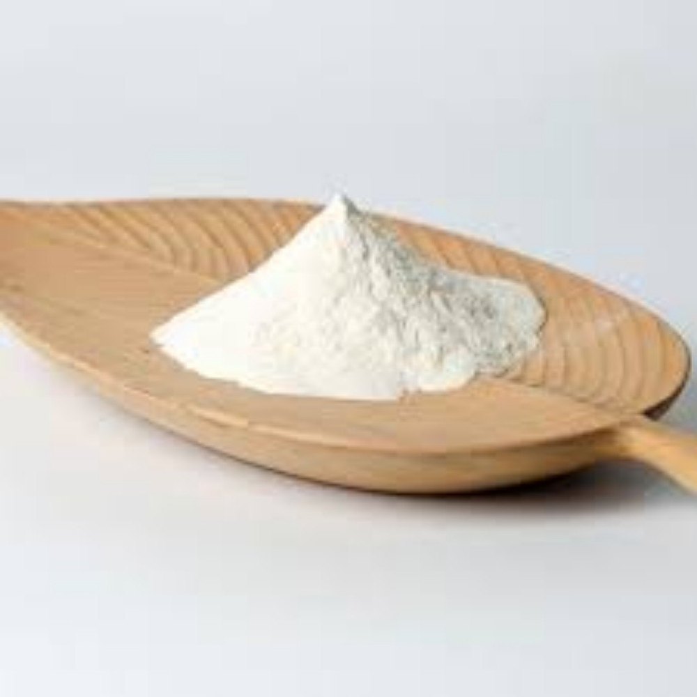 Nattokinase, Powder, Packaging Type: Plastic Bags
