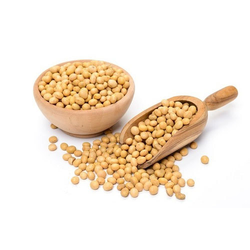 Nattokinase, Packaging Type: Bag - Drum, Packaging Size: 25