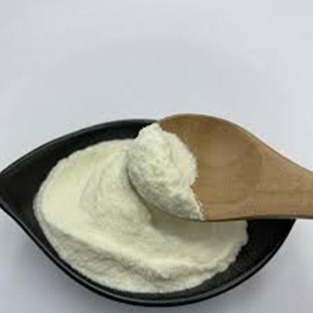 Natto kinase Enzyme, For Nutrition Supplement, Packaging Size: 10 kg