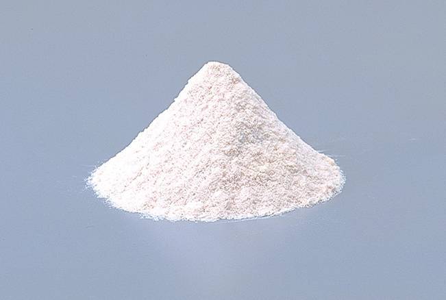 Apex Biotechnol Nattokinase