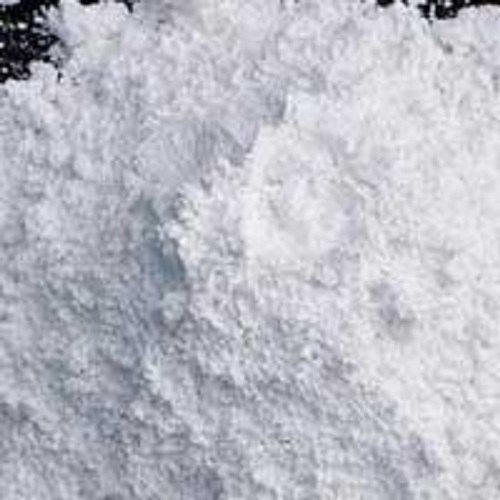 Powder Calcium Silicate Heavy ( Grade AW ) In Chennai, Hdpe Bags, 50 kg