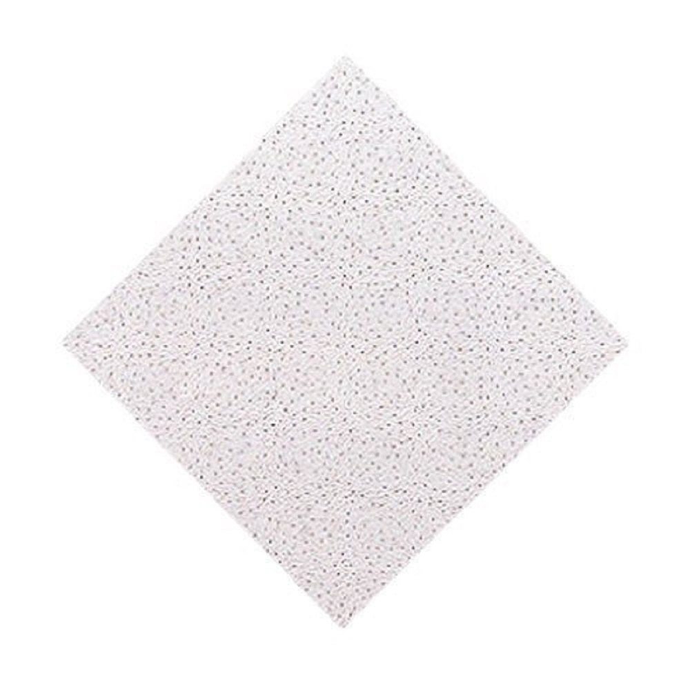 Ceilings Aerolite Calcium Silicate, For False Ceiling