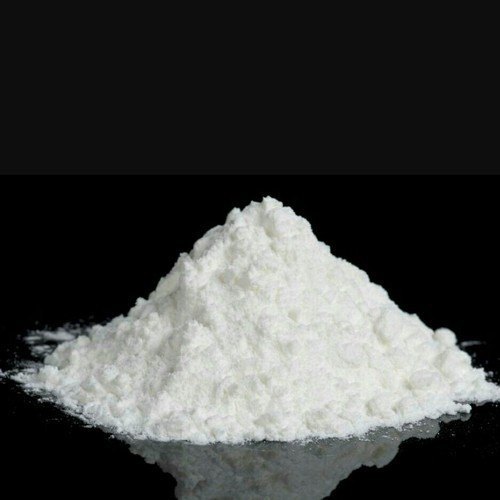 Calcium Silicate : Anti Caking Agent ( Food Grade), Packaging Type: Hdpe Bags, Packaging Size: 20