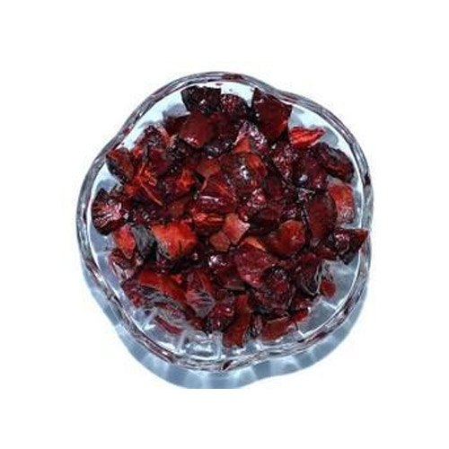 Brown Egg Less Sweet Chikni Supari Mouth Freshener Mukhwas, Packaging Size: 250 Gm To 1 Kg, Packaging Type: Plastic Bag