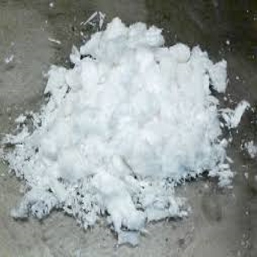Liquid Sodium Ferrocyanide, Purity: 96-97%, Grade Standard: Chemical