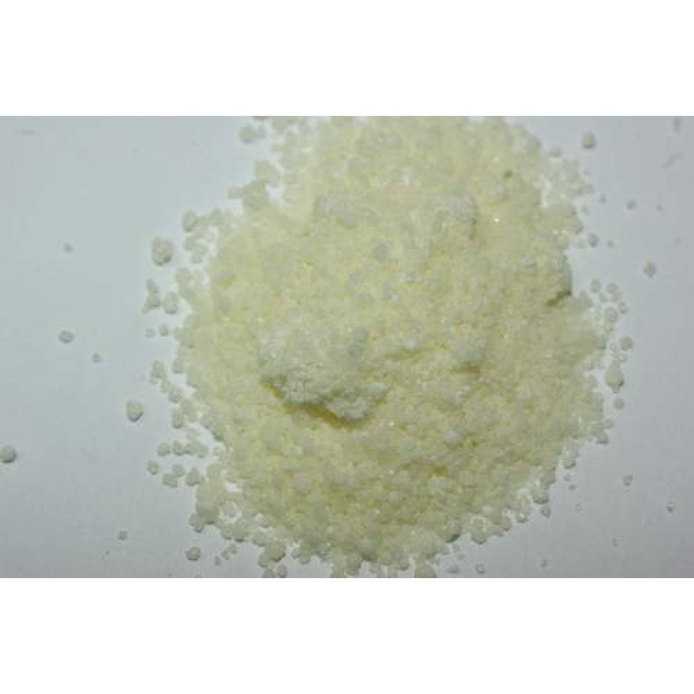 Yellowish Powder Sodium Ferrocyanide, Grade: Food Grade, Packaging Type: PP Woven Bags