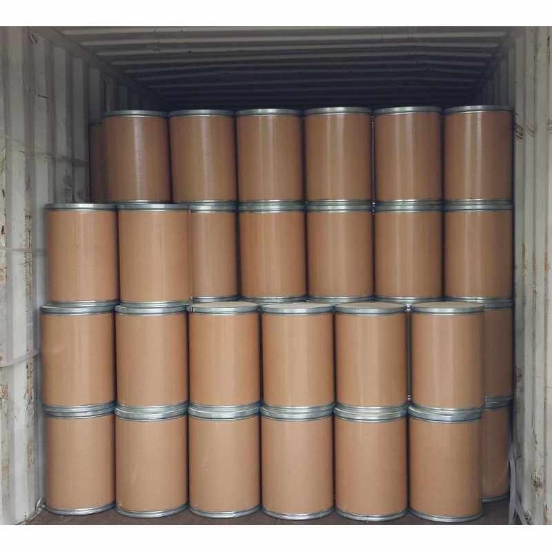 Sodium Ferrocyanide Salt Cas 14434-22-1 Price