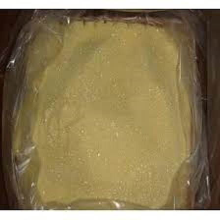 SODIUM FERROCYANIDE, For Industrial