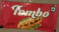 Cremica Tomato Ketchup 8 Gm Sachet