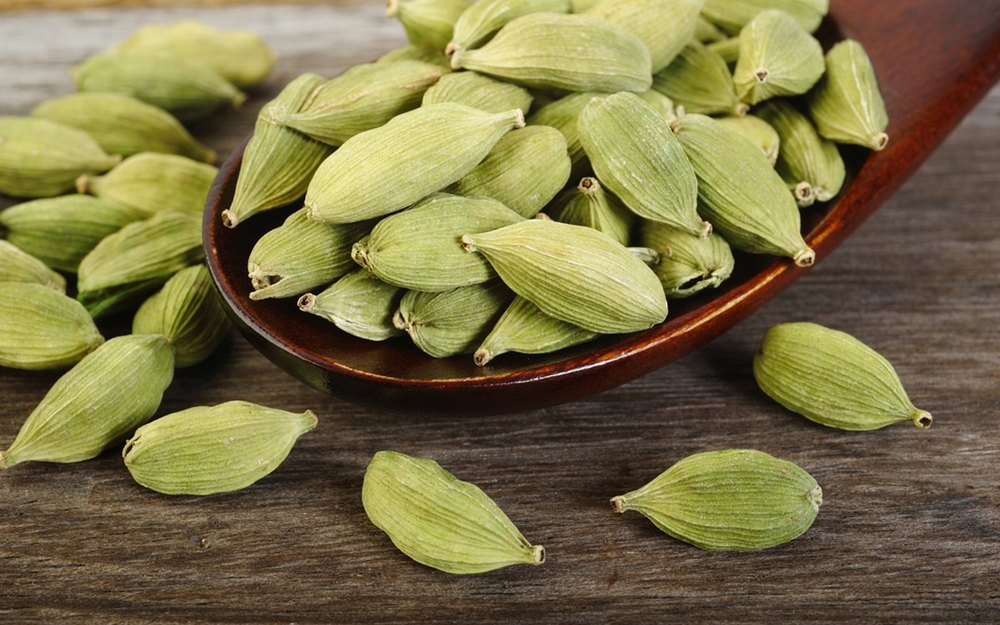 Cardamom Powder Flavour, For Food Industries, Packaging Type: Silver Pouch, Hdpe Bag