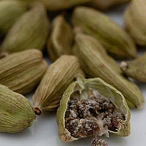 Liquid Cardamom Flavor, Packaging Type: HDPE Can, Packaging Size: 5 L