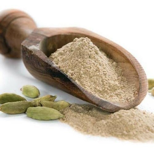 Cardamom Flavour, Packaging Type: Hdpe Drum, Packaging Size: 25 KG