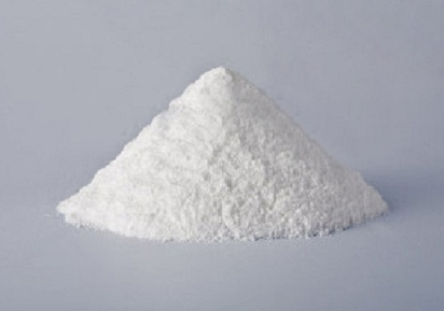 Ethyl Cinnamate