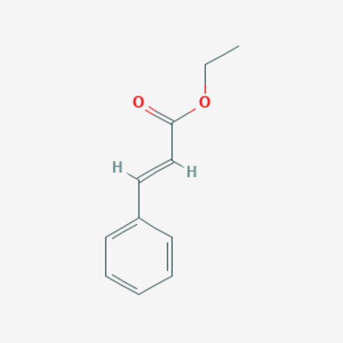 Ethyl Cinnamate, Powder, Packaging Size: Kg