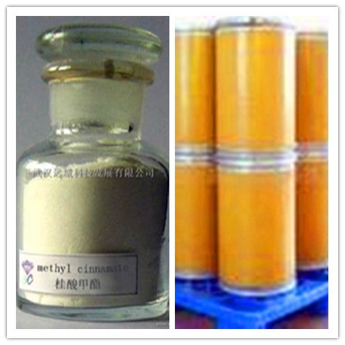3-Ethyl Cinnamate