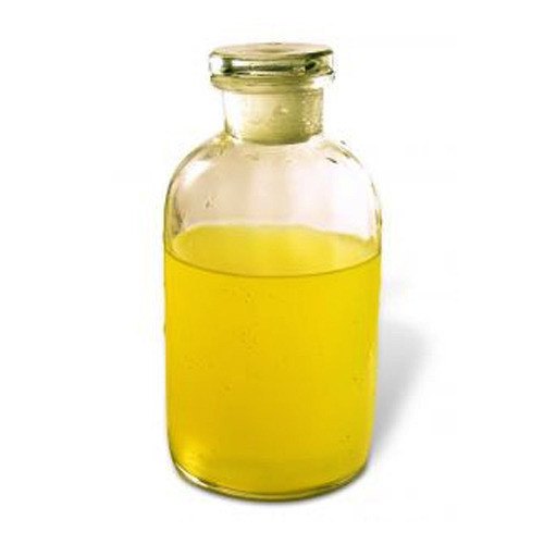 Octyl Methyl Cinnamate, Liquid