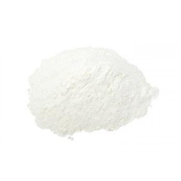 Peppermint Powder Flavour