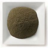 Spearmint Powder, Pack Size: 10 Kg, 20 Kg