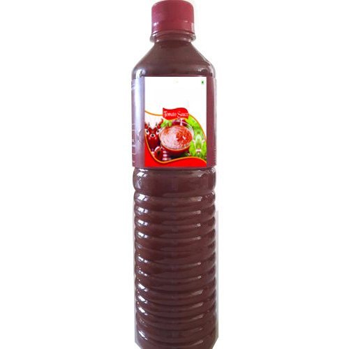 Red Tomato Flavour, Pack Size: 1 kg