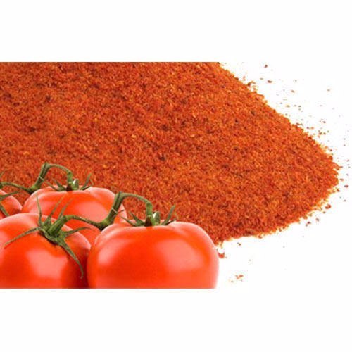 Tomato Flavor