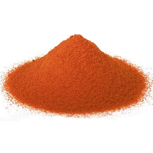 Spray Dried Tomato Powder
