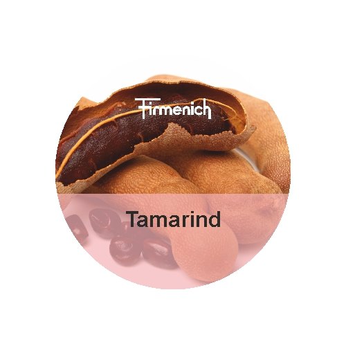 Firmenich Tamarind Fresh Flavour