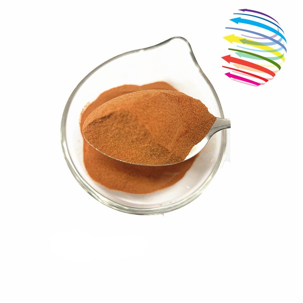 Brown Tamarind / Imali Flavour, Pack Size: 20 Or 25 Kgs