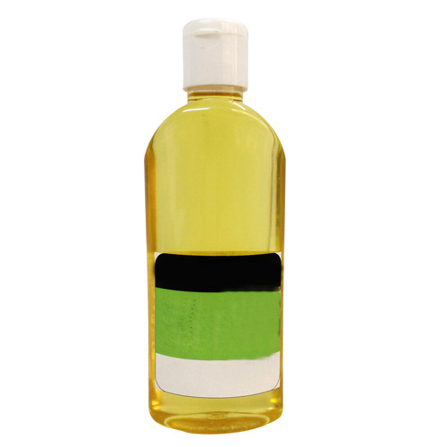 Pharma Grade Invert Sugar Syrup