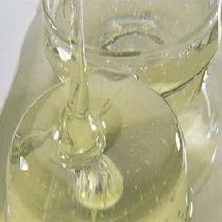 Junior Industries Invert Sugar Syrup, Packaging Size: 200 Ml, Packaging Type: Bottle