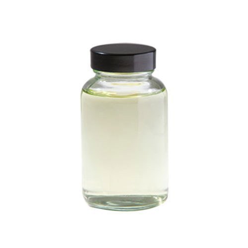 Sugar Syrup, Packaging Size: 300kg, Packaging Type: Hdpe Barrel