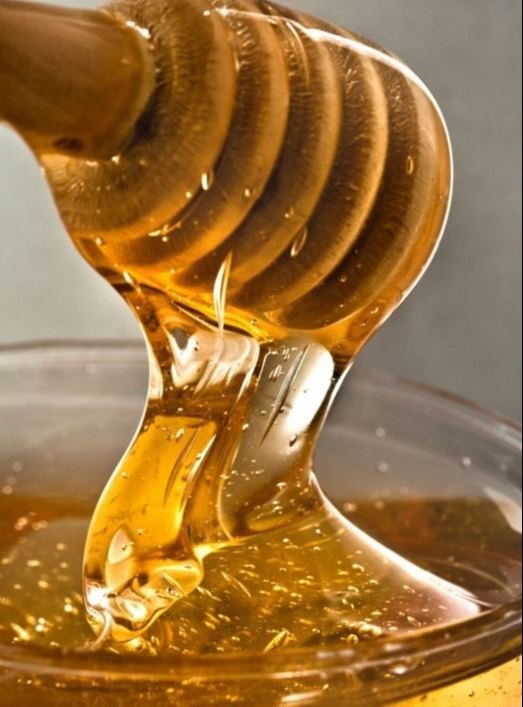 Golden Syrup, Packaging Size: 1KG