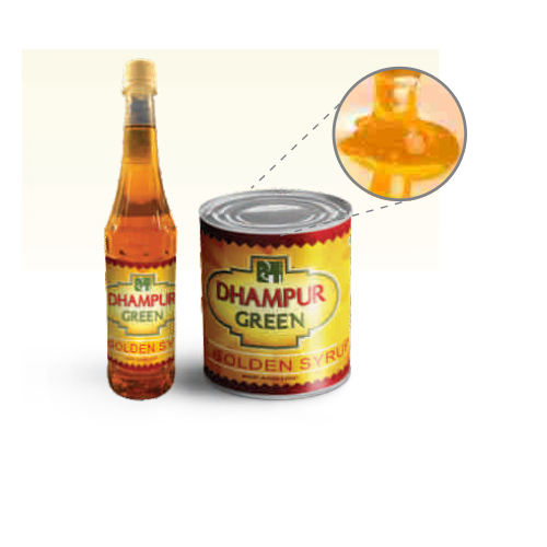Golden Syrup, Pack Size: 700gm