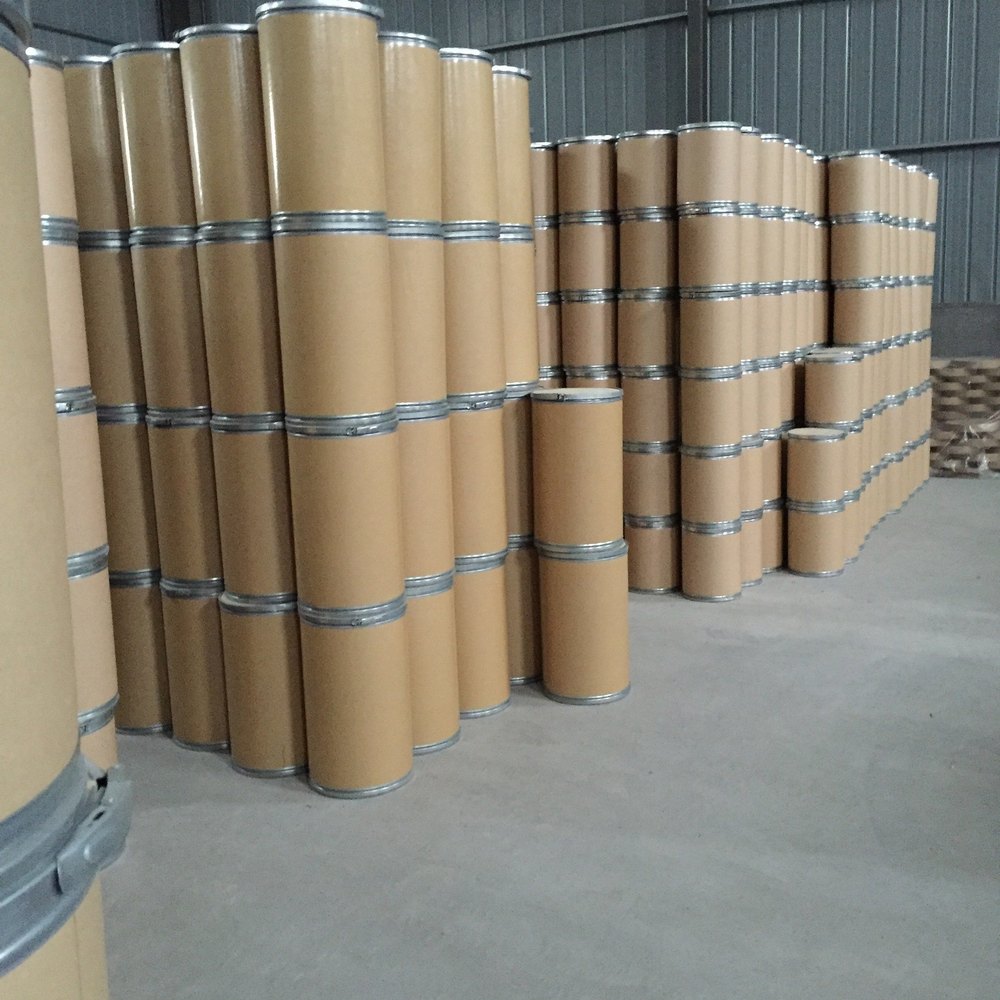 4-Methylpropiophenone 99% CAS 5337-93-9, 200 Kg Drum