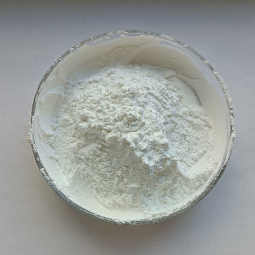 4 Benzyloxy Propiophenone