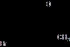 4-Bromo Propiophenone