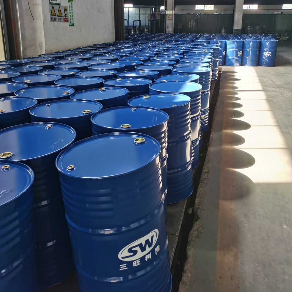 Methyl Heptanoate, For Water Treatment, Purity: 99.9