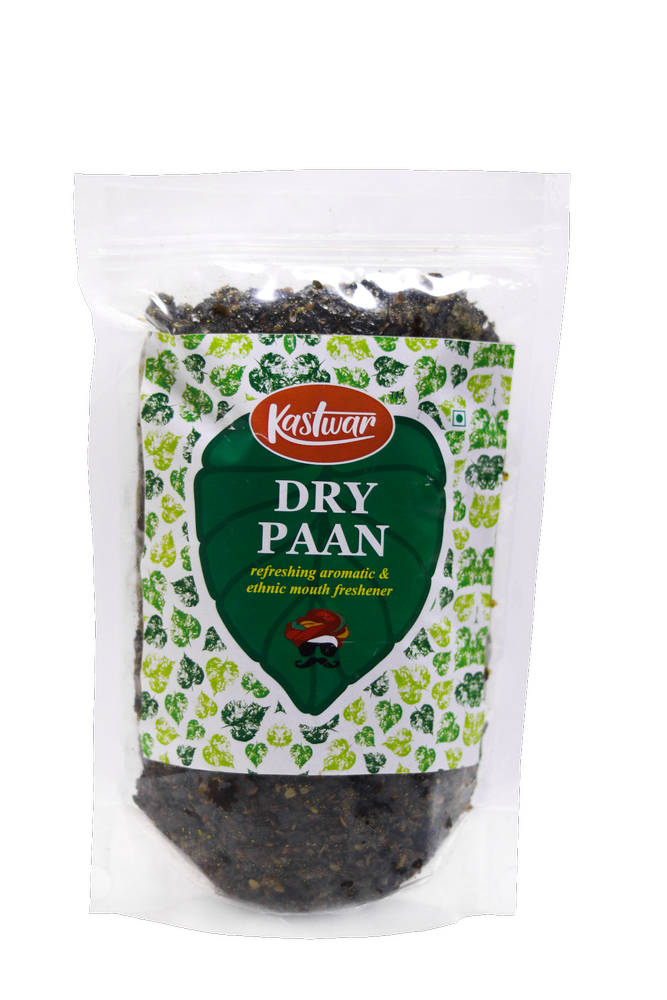 1 Kilogram Sweet Dry Paan, For Mouth Freshner, Packaging Size: 1Kg
