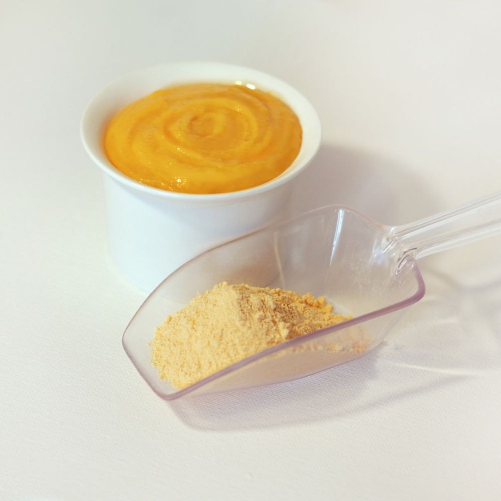 Cheese Blend Sauce