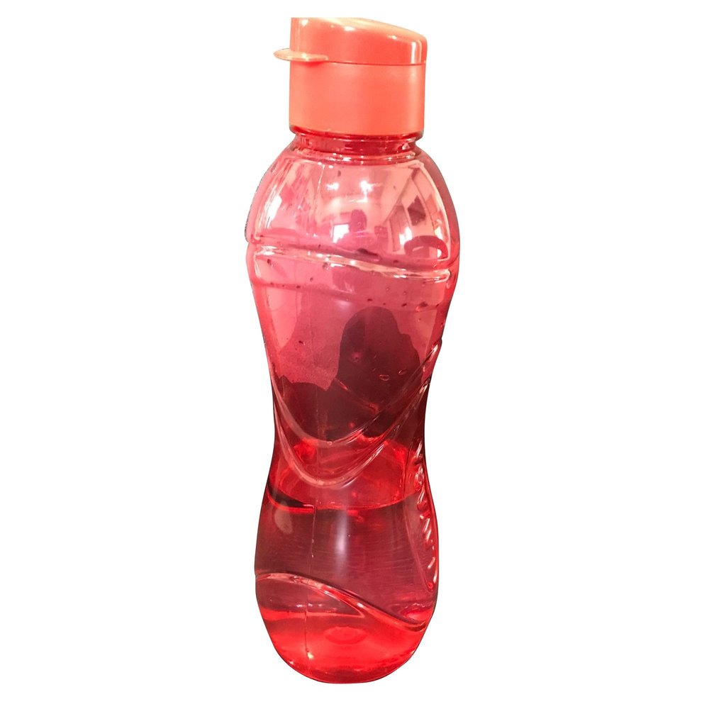 Adeshwar 750 ml PET Fridge Bottle