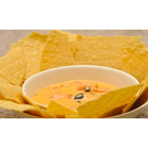 Plasma Foods Jalapeno Cheese Sauce, Packaging Size: 500gm