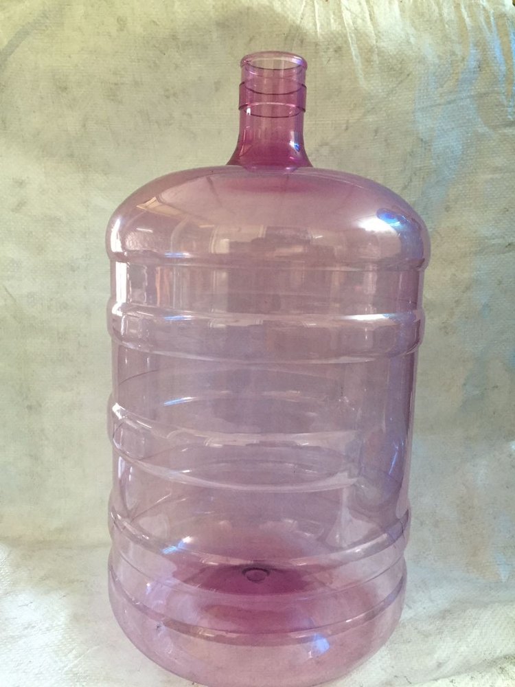 MULTY Water Dispenser Bottle, Capacity: 20 L