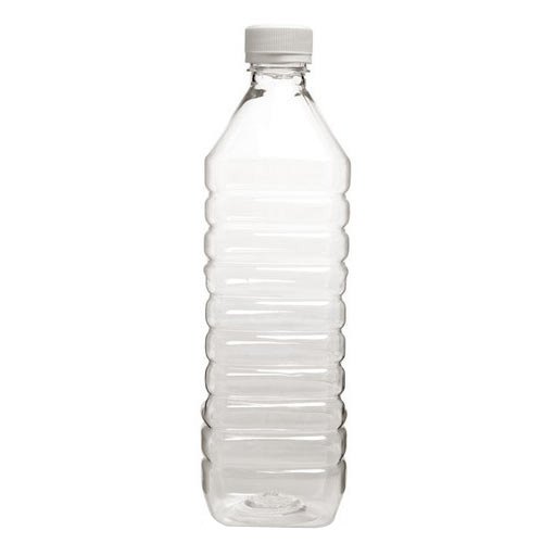 500 ML Water Bottle
